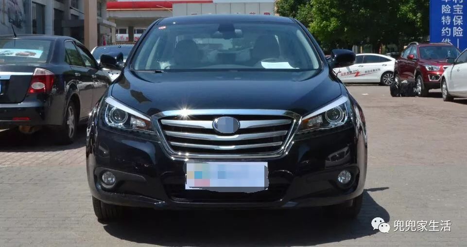10萬車抵押貸款能貸多少(抵押貸能貸款車輛嗎)？ (http://www.771378.com/) 知識問答 第11張