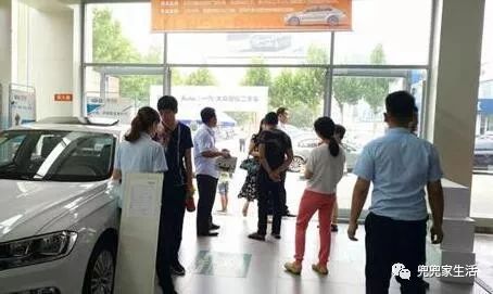 10萬車抵押貸款能貸多少(抵押貸能貸款車輛嗎)？ (http://www.771378.com/) 知識問答 第12張