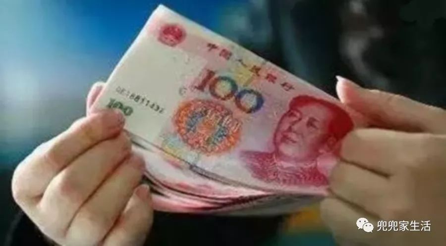 10萬車抵押貸款能貸多少(抵押貸能貸款車輛嗎)？ (http://www.771378.com/) 知識問答 第14張