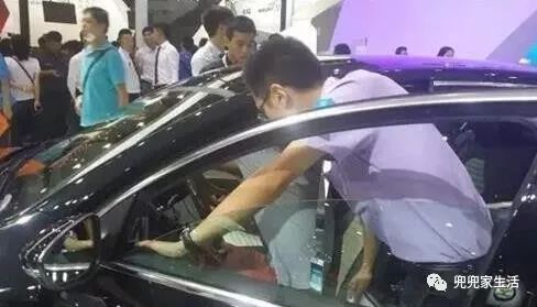 10萬車抵押貸款能貸多少(抵押貸能貸款車輛嗎)？ (http://www.771378.com/) 知識問答 第16張