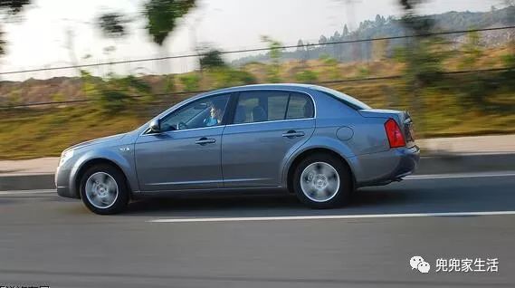 10萬車抵押貸款能貸多少(抵押貸能貸款車輛嗎)？ (http://www.771378.com/) 知識問答 第17張