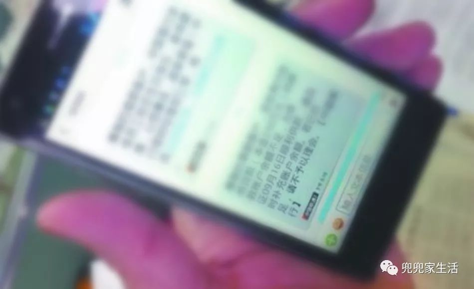 10萬車抵押貸款能貸多少(抵押貸能貸款車輛嗎)？ (http://www.771378.com/) 知識問答 第19張