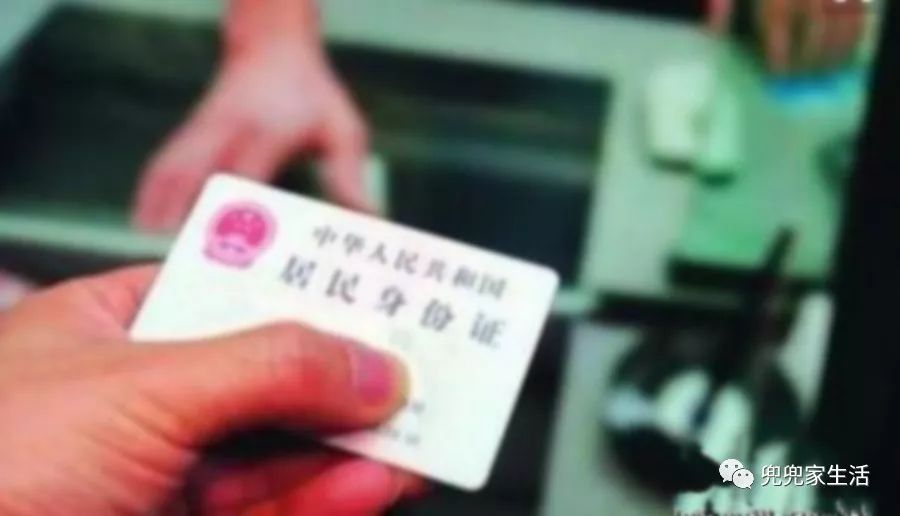 10萬車抵押貸款能貸多少(抵押貸能貸款車輛嗎)？ (http://www.771378.com/) 知識問答 第20張