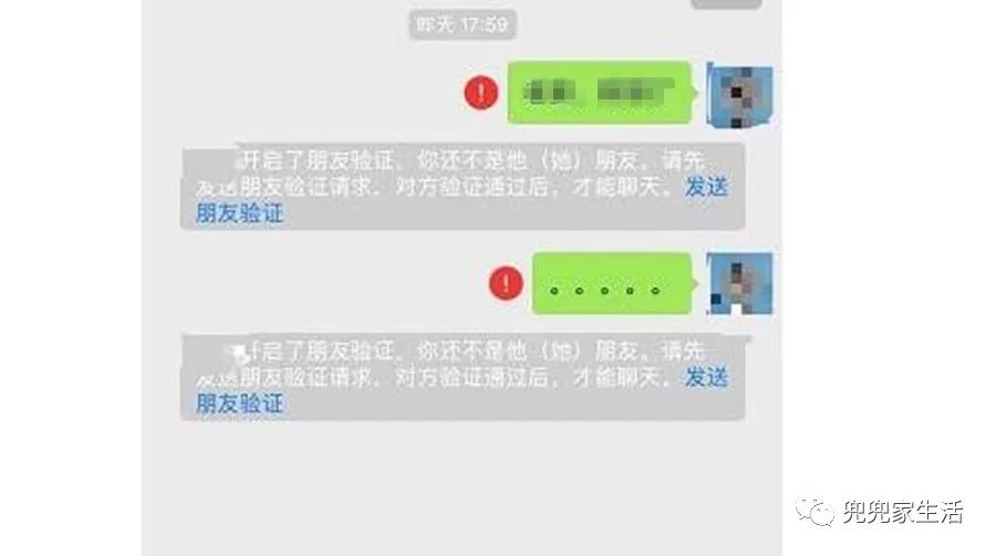 10萬車抵押貸款能貸多少(抵押貸能貸款車輛嗎)？ (http://www.771378.com/) 知識問答 第21張