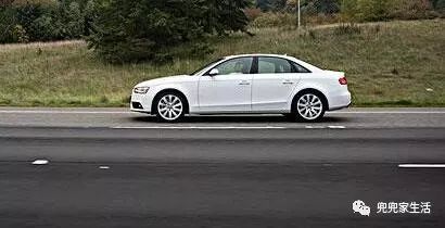 10萬車抵押貸款能貸多少(抵押貸能貸款車輛嗎)？ (http://www.771378.com/) 知識問答 第25張