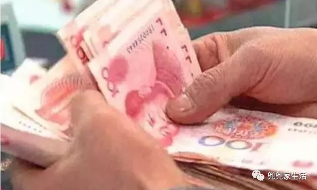10萬車抵押貸款能貸多少(抵押貸能貸款車輛嗎)？ (http://www.771378.com/) 知識問答 第28張