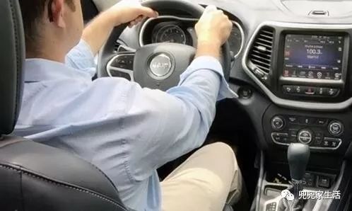10萬車抵押貸款能貸多少(抵押貸能貸款車輛嗎)？ (http://www.771378.com/) 知識問答 第4張
