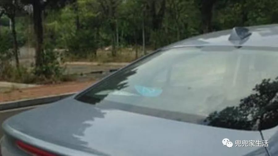 10萬車抵押貸款能貸多少(抵押貸能貸款車輛嗎)？ (http://www.771378.com/) 知識問答 第6張
