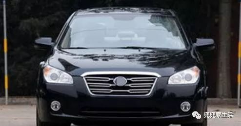 10萬車抵押貸款能貸多少(抵押貸能貸款車輛嗎)？ (http://www.771378.com/) 知識問答 第7張