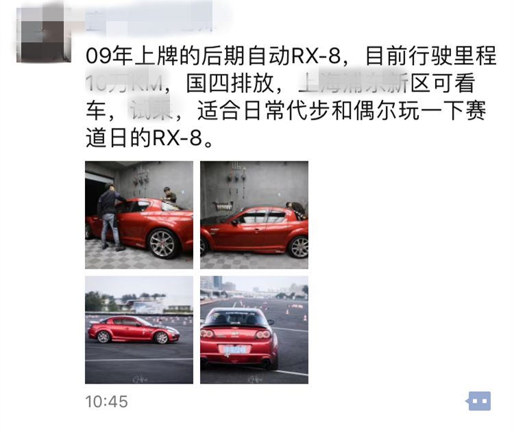 抵押車貸款壓綠本(車抵貸壓綠本嗎)？ (http://www.771378.com/) 知識問答 第1張