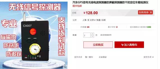 抵押車貸款壓綠本(車抵貸壓綠本嗎)？ (http://www.771378.com/) 知識問答 第10張
