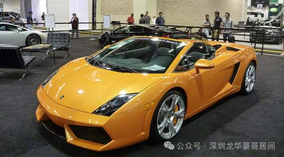 怎么去銀行辦理車輛抵押貸款(車貸抵押在銀行的是什么證件)？ (http://www.771378.com/) 知識問答 第4張