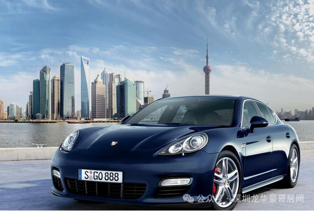 怎么去銀行辦理車輛抵押貸款(車貸抵押在銀行的是什么證件)？ (http://www.771378.com/) 知識問答 第5張