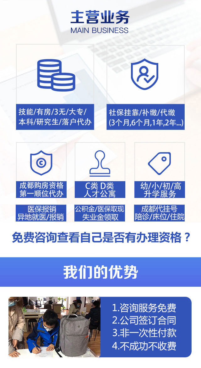用車綠本做抵押貸款(車子抵押貸款綠本有記錄嗎)？ (http://www.771378.com/) 知識問答 第1張