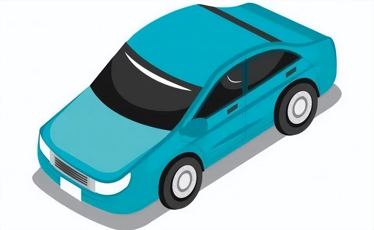 車輛抵押貸款需要的資料(抵押貸款車輛資料需要什么)？ (http://www.771378.com/) 知識(shí)問答 第2張