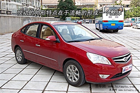 車抵押擔保費用是多少(車抵押貸款擔保費)？ (http://www.771378.com/) 知識問答 第1張
