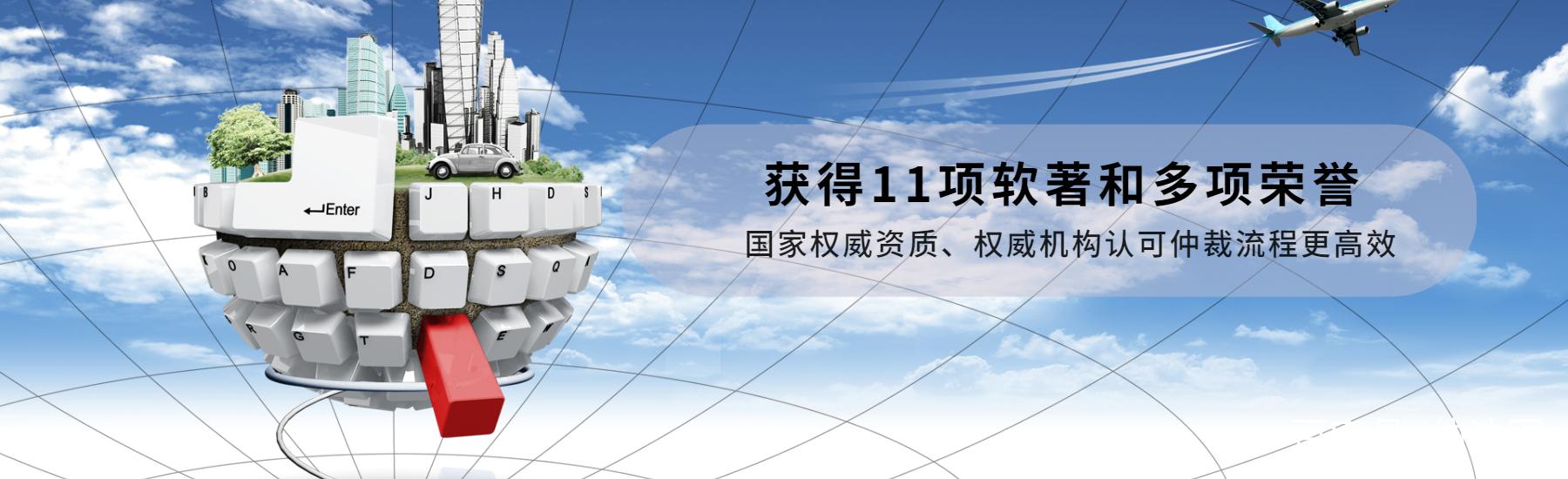 車抵押貸款好做嗎(做抵押車貸款掙錢嗎)？ (http://www.771378.com/) 知識問答 第2張