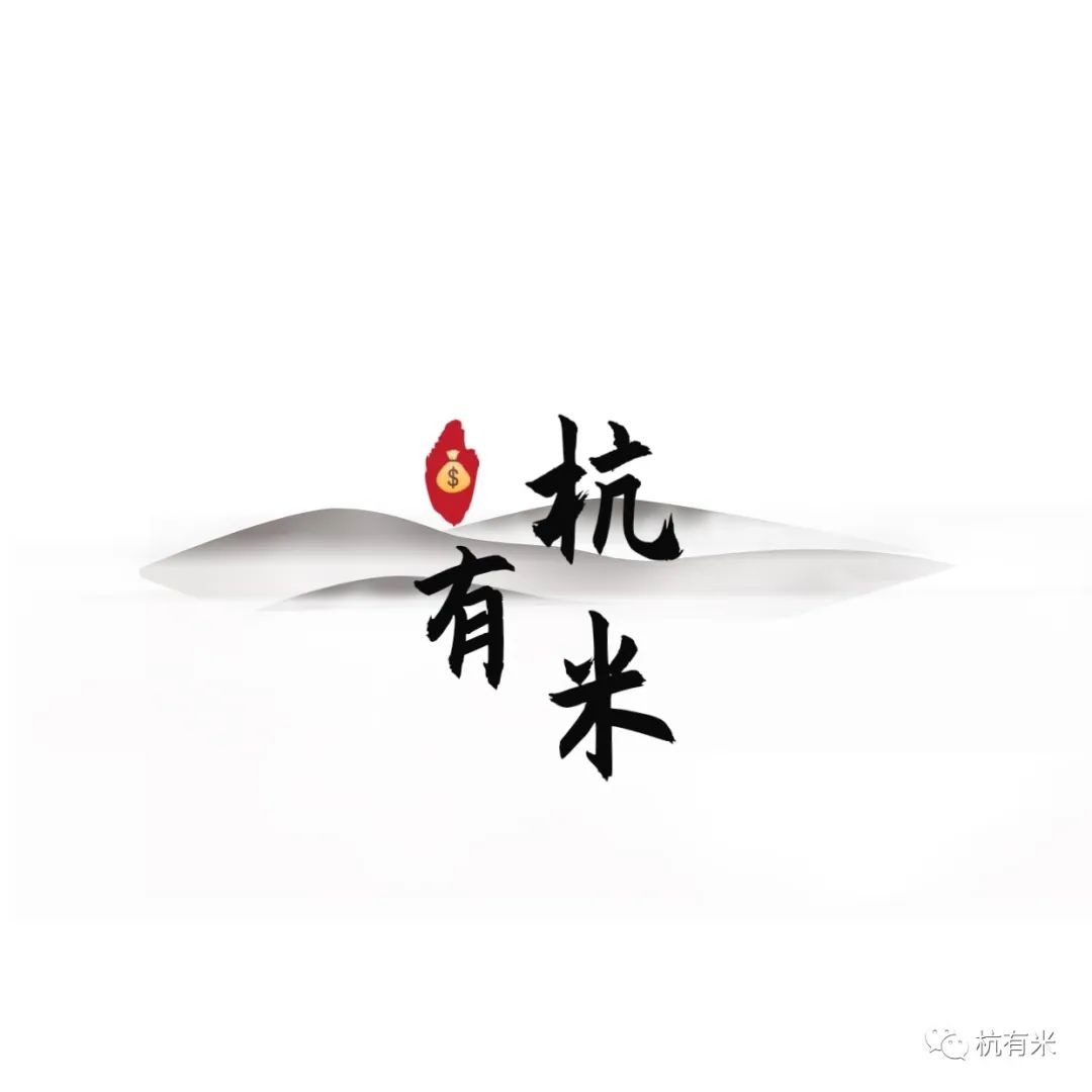 汽車抵押借款公司(抵押借款汽車公司有風險嗎)？ (http://www.771378.com/) 知識問答 第1張