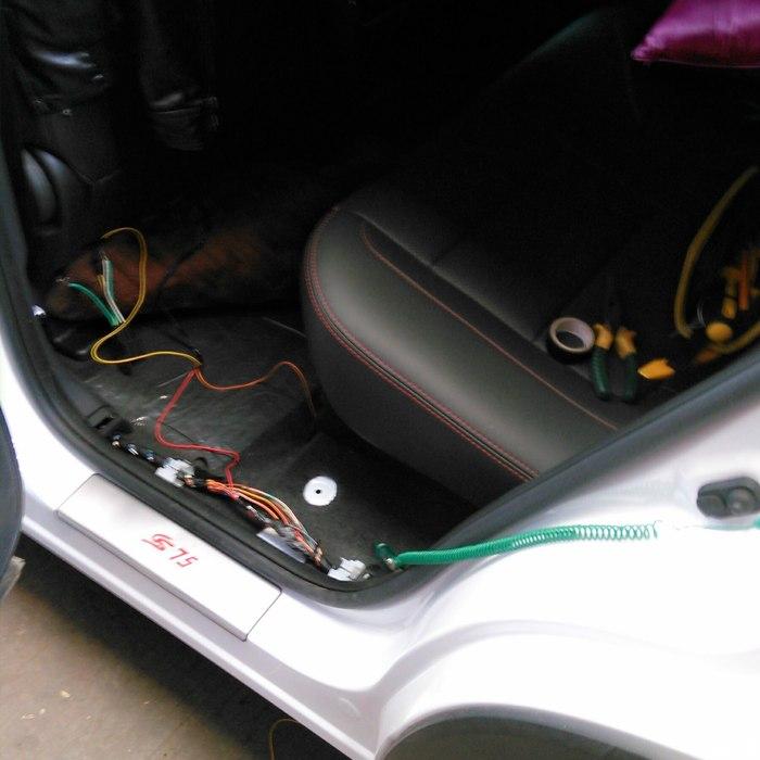 車抵押貸款壓綠本不過戶(車輛抵押綠本貸款會被過戶嗎)？ (http://www.771378.com/) 知識問答 第5張
