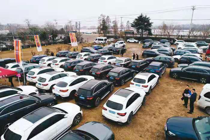 車抵押貸款壓綠本不過戶(車輛抵押綠本貸款會被過戶嗎)？ (http://www.771378.com/) 知識問答 第6張