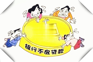 車抵押貸款怎么弄啊(抵押貸款車違法嗎)？ (http://www.771378.com/) 知識問答 第2張