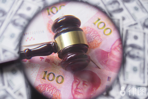 車抵押在銀行能貸款多少(抵押車可以在銀行貸款嗎)？ (http://www.771378.com/) 知識問答 第1張