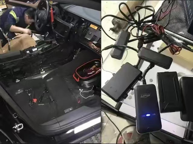車輛綠本抵押貸款不押車(車抵押貸款押綠本有危險嗎)？ (http://www.771378.com/) 知識問答 第4張