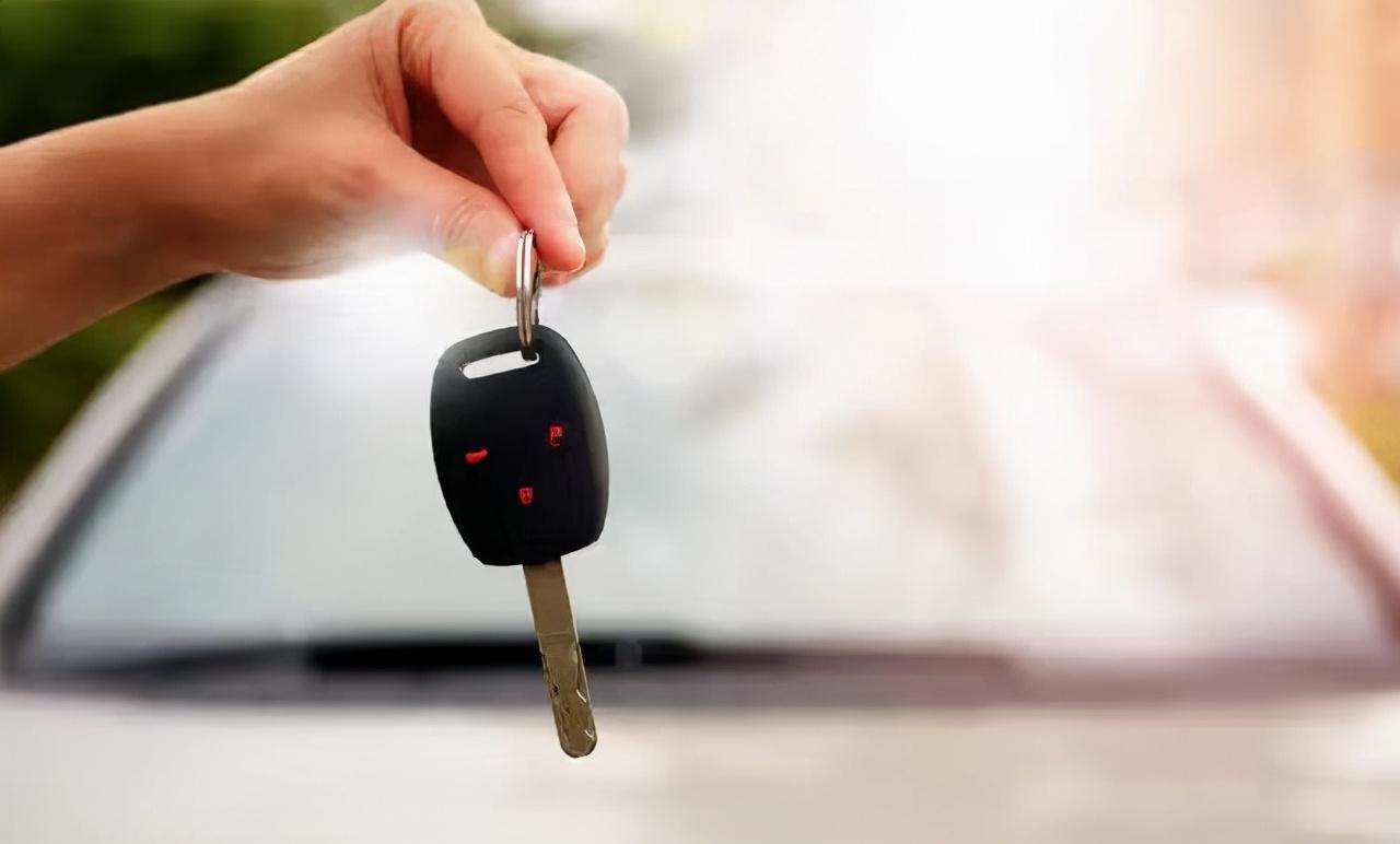 車輛綠本抵押貸款不押車(車抵押貸款押綠本有危險嗎)？ (http://www.771378.com/) 知識問答 第5張