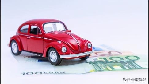 車輛綠本抵押貸款不押車(車貸抵押綠本)？ (http://www.771378.com/) 知識問答 第4張
