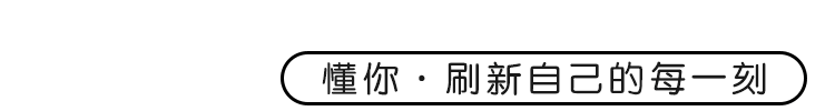 外地車能抵押貸款(異地的抵押車會被銀行弄走嗎)？ (http://www.771378.com/) 知識問答 第1張