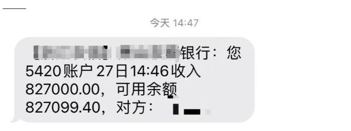 車輛貸款抵押在哪兒辦(抵押車貸款麻煩嗎)？ (http://www.771378.com/) 知識問答 第5張