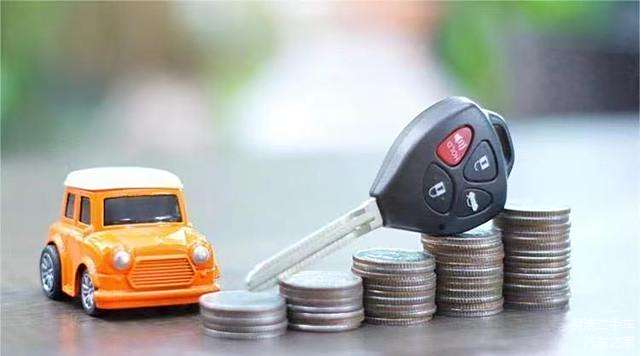 押車的車輛抵押貸款(抵押貸款汽車)？ (http://www.771378.com/) 知識問答 第3張