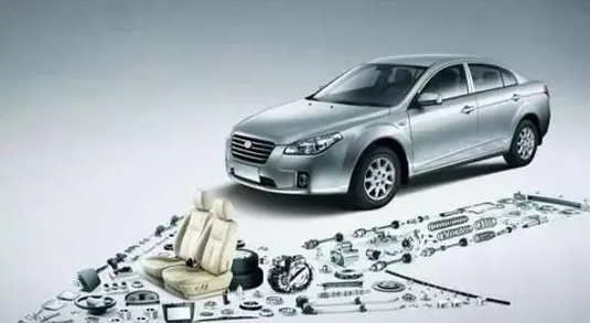 車輛貸款抵押在哪兒辦(抵押貸款車需要什么手續)？ (http://www.771378.com/) 知識問答 第1張