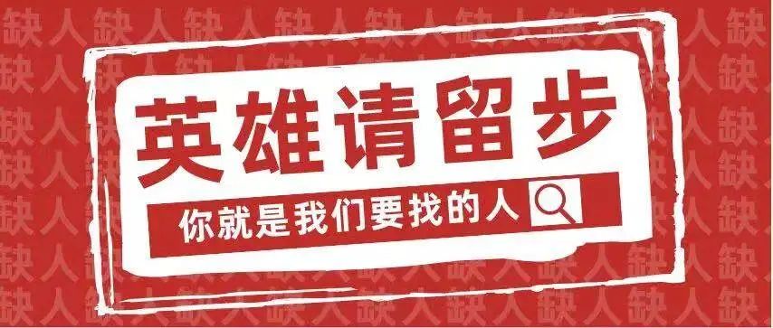 車抵押可以貸款多久(抵押貸款車可以過戶嗎)？ (http://www.771378.com/) 知識問答 第1張