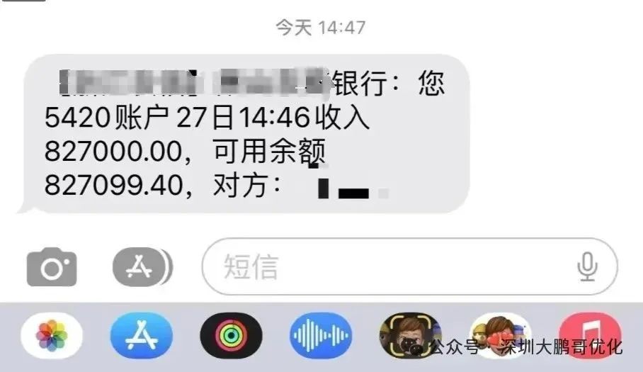 車抵押貸款壓車嗎(車抵押貸款壓本)？ (http://www.771378.com/) 知識問答 第7張