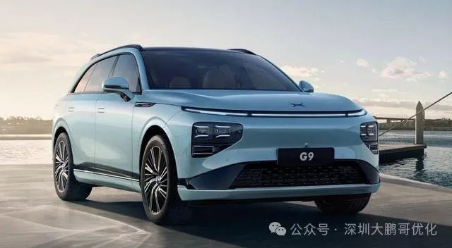 車抵押貸款壓車嗎(車抵押貸款壓本)？ (http://www.771378.com/) 知識問答 第4張