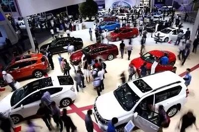 車輛綠本可以抵押貸款嗎(抵押貸款車輛綠本可以過戶嗎)？ (http://www.771378.com/) 知識問答 第1張