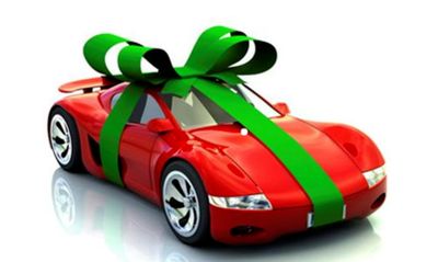 車輛綠本可以抵押貸款嗎(抵押貸款車輛綠本可以過戶嗎)？ (http://www.771378.com/) 知識問答 第2張