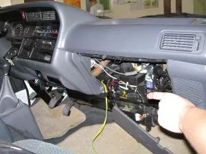 車輛綠本可以抵押貸款嗎(抵押貸款車輛綠本可以過戶嗎)？ (http://www.771378.com/) 知識問答 第8張