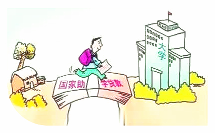 車輛綠本可以抵押貸款嗎(抵押貸款車輛綠本可以過戶嗎)？ (http://www.771378.com/) 知識問答 第3張