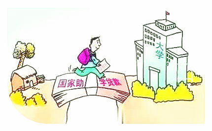 貸款車還可以抵押貸款(貸款抵押車可以再次抵押嗎)？ (http://www.771378.com/) 知識問答 第2張