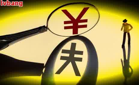 車抵押貸款可信嗎(抵押貸款車能買嗎)？ (http://www.771378.com/) 知識問答 第2張