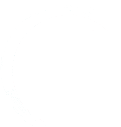 一般車輛抵押貸款(抵押貸款車輛一般能過戶嗎)？ (http://www.771378.com/) 知識問答 第1張