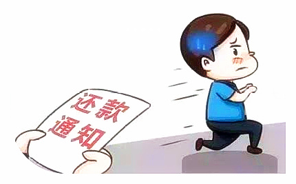 車抵押貸款可信嗎(抵押貸款車能買嗎)？ (http://www.771378.com/) 知識問答 第2張