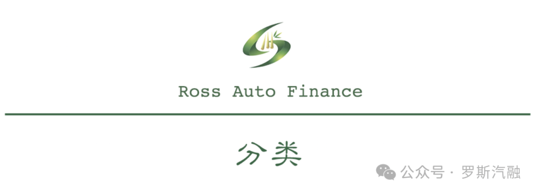 汽車抵押貸款需要押車(汽車抵押貸款需要押車嗎)？ (http://www.771378.com/) 知識(shí)問(wèn)答 第2張