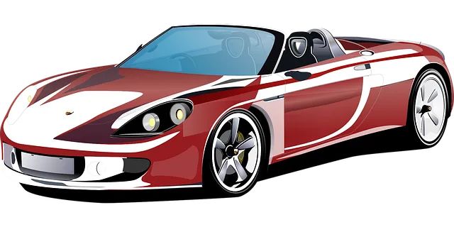 車(chē)輛抵押貸款所需資料(抵押車(chē)輛貸款需要什么)？ (http://www.771378.com/) 知識(shí)問(wèn)答 第1張