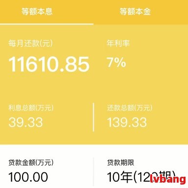 車 抵押貸款 利率(車子的抵押貸款利率)？ (http://www.771378.com/) 知識問答 第1張