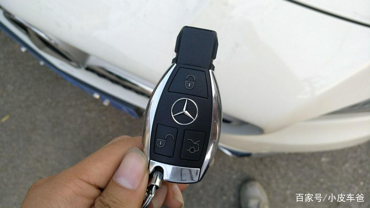 車輛貸款要抵押什么證件(證件抵押貸款車輛要抵押嗎)？ (http://www.771378.com/) 知識問答 第1張