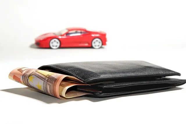 車輛抵押個人貸款(車輛抵押個人放款違法嗎)？ (http://www.771378.com/) 知識問答 第1張