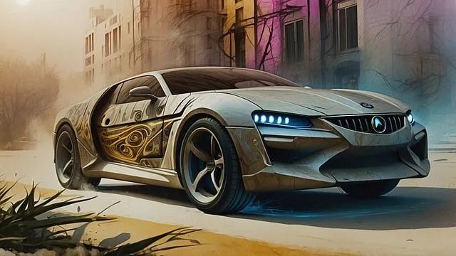 車輛抵押個人貸款(車輛抵押個人放款違法嗎)？ (http://www.771378.com/) 知識問答 第2張